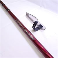 ２０サーフリーダー４０５ＤＸ－Ｔ